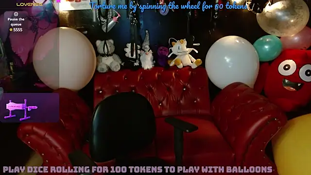 Snapshot of kureiji_hentaii chatting on March 22, 9:56 am kureiji hentaii online show from March 22, 9:56 am