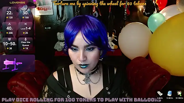 Snapshot of kureiji_hentaii chatting on March 23, 3:21 am kureiji hentaii online show from March 23, 3:21 am