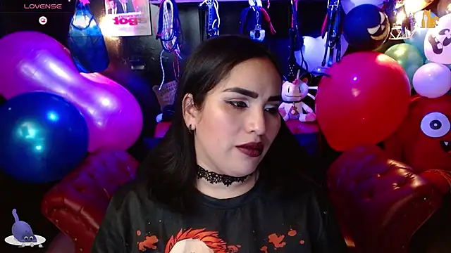 Snapshot of kureiji_hentaii chatting on September 12, 1:06 am kureiji hentaii online show from September 12, 1:06 am