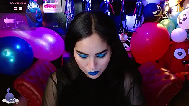 Snapshot of kureiji_hentaii chatting on September 13, 9:36 pm kureiji hentaii online show from September 13, 9:36 pm