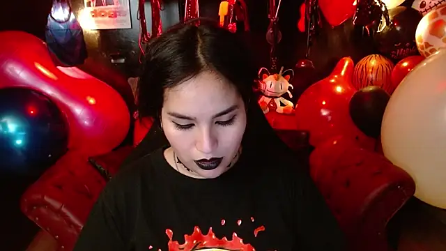 Snapshot of kureiji_hentaii chatting on September 26, 10:14 pm kureiji hentaii online show from September 26, 10:14 pm