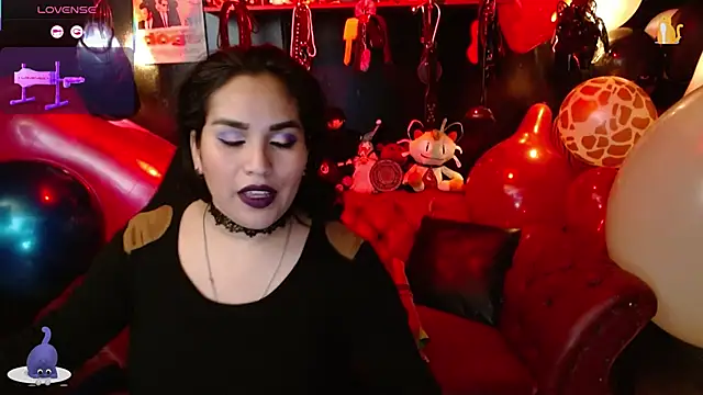 Snapshot of kureiji_hentaii chatting on September 27, 10:04 pm kureiji hentaii online show from September 27, 10:04 pm