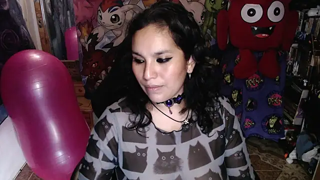 kureiji hentaii online show from May 27, 3:14 am