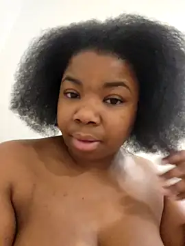 Snapshot of ppinkstarr chatting on January 11, 4:45 pm ppinkstarr online show from January 11, 4:45 pm