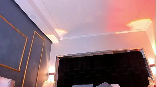 NikkySmiith online show from February 15, 10:31 pm