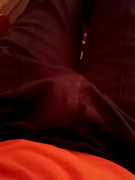 Snapshot of Alonesexyboy1 chatting on February 1, 8:50 am Alonesexyboy1 online show from February 1, 8:50 am