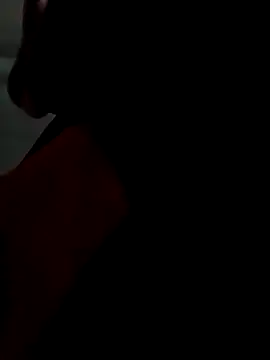 Snapshot of Alonesexyboy1 chatting on February 5, 3:42 pm Alonesexyboy1 online show from February 5, 3:42 pm