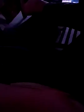 Snapshot of Alonesexyboy1 chatting on February 21, 5:31 pm Alonesexyboy1 online show from February 21, 5:31 pm