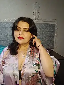kataleya94 online show from May 28, 8:55 am