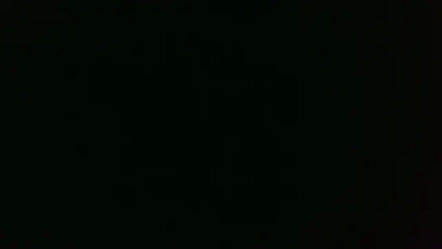 jessi aston online show from February 22, 12:19 pm