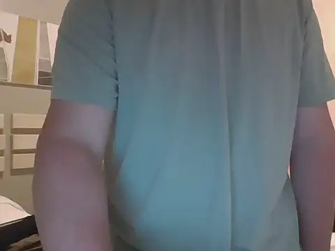 dotlondrina online show from November 27, 2:57 am