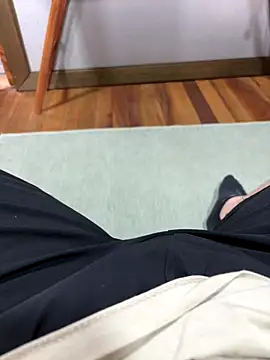 dotlondrina online show from December 1, 11:26 am