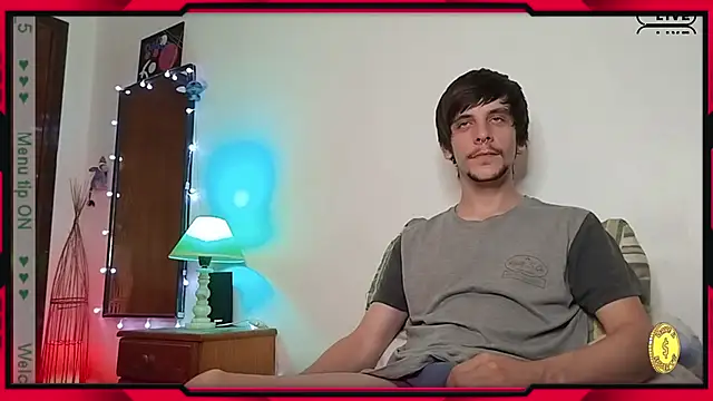 Snapshot of tobix_ chatting on December 28, 5:12 am tobix online show from December 28, 5:12 am