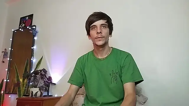 tobix  online show from January 26, 3:06 am