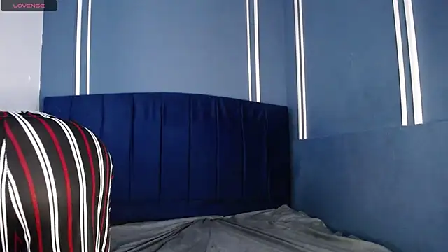 Snapshot of Natasha_699 chatting on March 10, 8:01 pm Natasha 699 online show from March 10, 8:01 pm