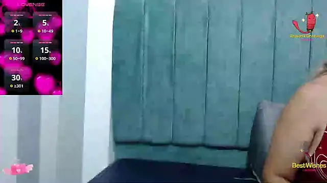 Snapshot of Natasha_699 chatting on March 14, 7:55 pm Natasha 699 online show from March 14, 7:55 pm