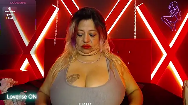 Snapshot of Natasha_699 chatting on September 9, 9:36 pm Natasha 699 online show from September 9, 9:36 pm