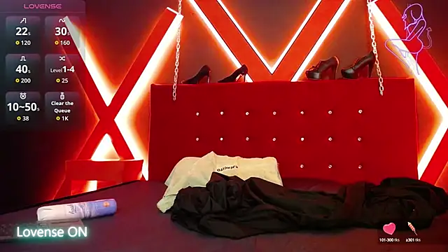 Snapshot of Natasha_699 chatting on September 20, 7:26 pm Natasha 699 online show from September 20, 7:26 pm