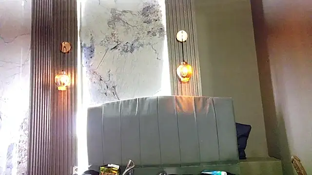 Snapshot of Natasha_699 chatting on December 2, 11:34 pm Natasha 699 online show from December 2, 11:34 pm