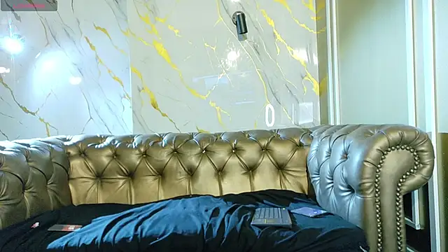 Snapshot of Natasha_699 chatting on January 5, 9:18 pm Natasha 699 online show from January 5, 9:18 pm