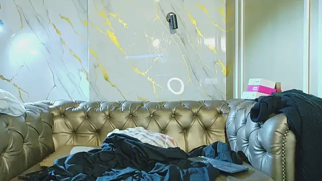 Snapshot of Natasha_699 chatting on January 6, 9:50 pm Natasha 699 online show from January 6, 9:50 pm