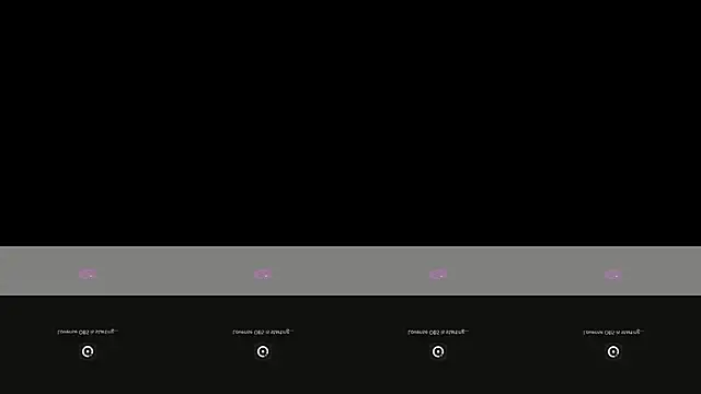 Snapshot of Natasha_699 chatting on January 11, 8:58 pm Natasha 699 online show from January 11, 8:58 pm