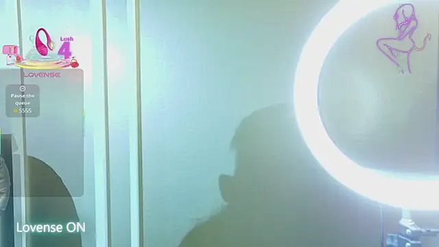 Snapshot of Natasha_699 chatting on January 14, 10:58 pm Natasha 699 online show from January 14, 10:58 pm