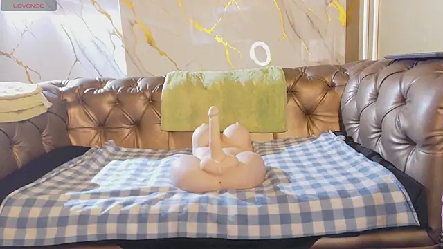 Snapshot of Natasha_699 chatting on February 9, 7:07 pm Natasha 699 online show from February 9, 7:07 pm