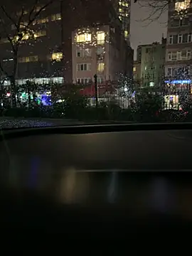 Snapshot of 34__Gabriel34 chatting on December 26, 3:20 pm 34 Gabriel34 online show from December 26, 3:20 pm