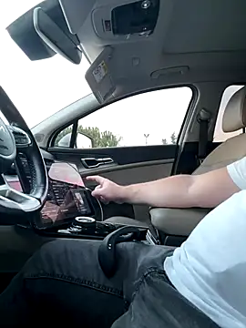 Snapshot of 34__Gabriel34 chatting on December 15, 2:21 pm 34 Gabriel34 online show from December 15, 2:21 pm