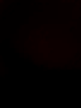 Snapshot of DANY49DANY49 chatting on November 12, 11:10 am DANY49DANY49 online show from November 12, 11:10 am