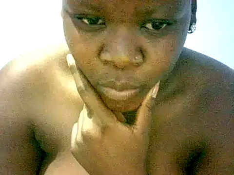 Snapshot of honeypotsweet chatting on March 16, 4:56 pm honeypotsweet online show from March 16, 4:56 pm