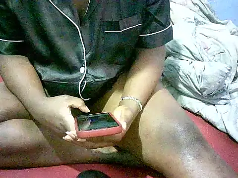 Snapshot of honeypotsweet chatting on September 28, 7:25 am honeypotsweet online show from September 28, 7:25 am