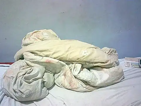 Snapshot of honeypotsweet chatting on September 30, 8:14 pm honeypotsweet online show from September 30, 8:14 pm