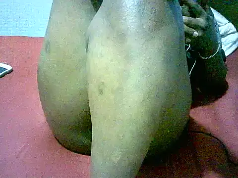 Snapshot of honeypotsweet chatting on October 6, 8:28 pm honeypotsweet online show from October 6, 8:28 pm