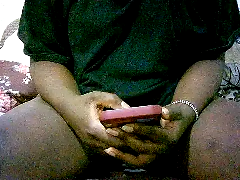 Snapshot of honeypotsweet chatting on October 15, 9:20 am honeypotsweet online show from October 15, 9:20 am