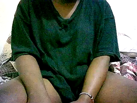 Snapshot of honeypotsweet chatting on October 17, 9:45 am honeypotsweet online show from October 17, 9:45 am