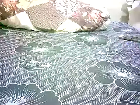 Snapshot of honeypotsweet chatting on November 2, 11:23 am honeypotsweet online show from November 2, 11:23 am