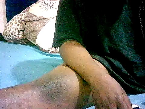 Snapshot of honeypotsweet chatting on November 6, 9:21 am honeypotsweet online show from November 6, 9:21 am