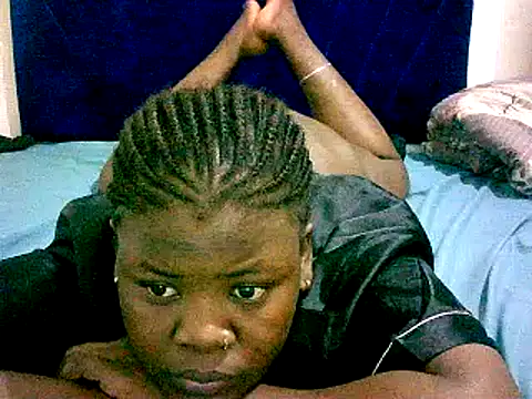 Snapshot of honeypotsweet chatting on November 12, 9:36 pm honeypotsweet online show from November 12, 9:36 pm