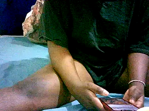 Snapshot of honeypotsweet chatting on November 25, 5:40 am honeypotsweet online show from November 25, 5:40 am