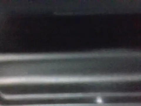 Snapshot of honeypotsweet chatting on December 2, 9:47 am honeypotsweet online show from December 2, 9:47 am