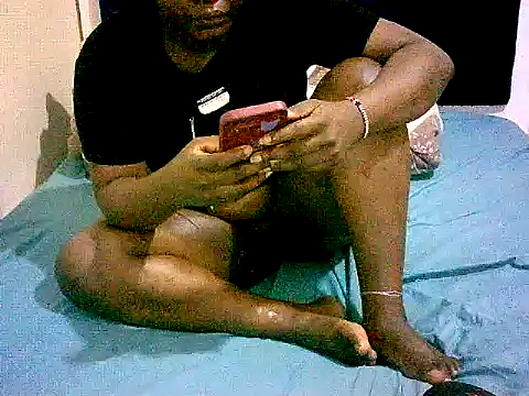 honeypotsweet online show from December 14, 12:10 pm