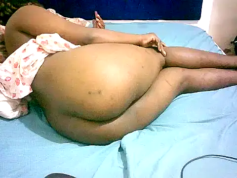 honeypotsweet online show from February 22, 10:14 am