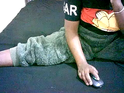 honeypotsweet online show from February 28, 10:55 pm