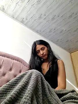 mari mar69 online show from February 3, 12:47 pm