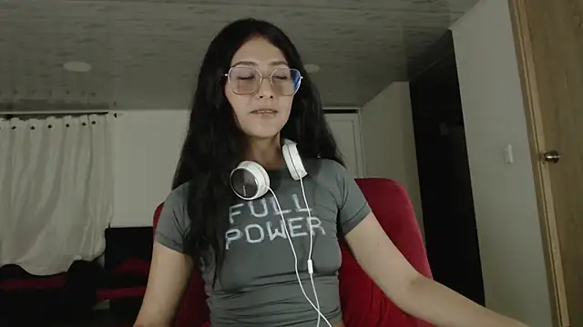 mari mar69 online show from February 16, 2:09 am