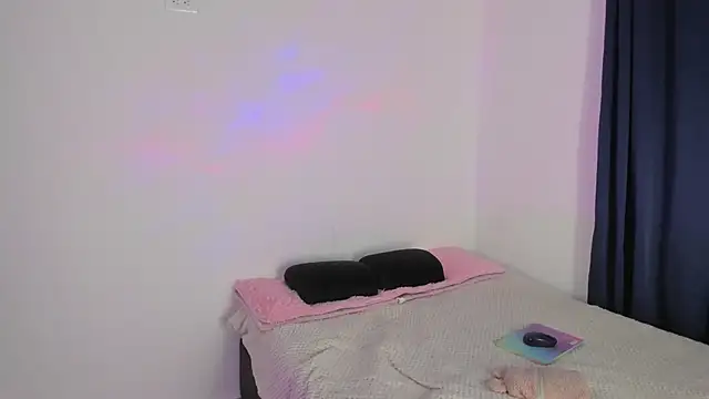 mari mar69 online show from March 7, 8:13 am