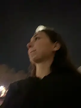 Snapshot of QuitieLia chatting on January 6, 3:08 pm QuitieLia online show from January 6, 3:08 pm