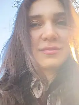 Snapshot of QuitieLia chatting on January 10, 8:18 am QuitieLia online show from January 10, 8:18 am